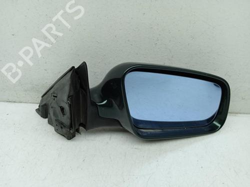Used Right mirror AUDI A8 D2 (4D2, 4D8) [1994-2005]  4275294