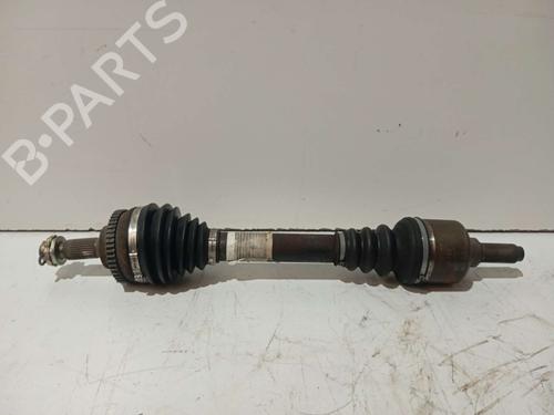 left-front-driveshaft-peugeot-607-9d-9u-32720t-2000-4326099 main image