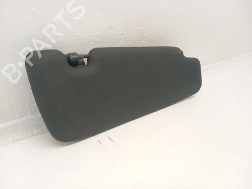 Left sun visor MINI MINI Convertible (R52) One | BP36392839I1 - Image 2