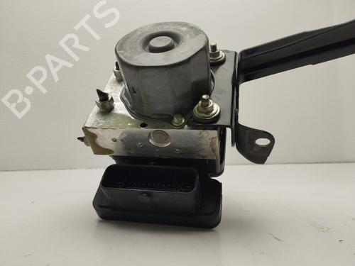 BP18549471M43 main image