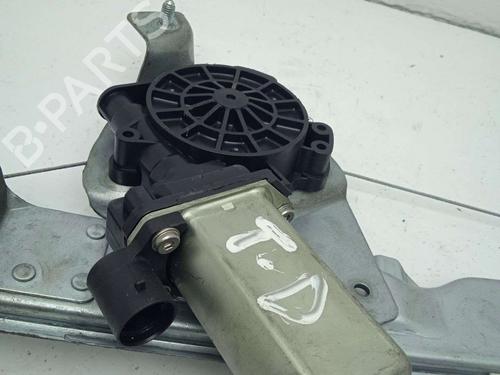 Rear right window mechanism DACIA DUSTER (HS_) | BP33605599C25 - Image 5
