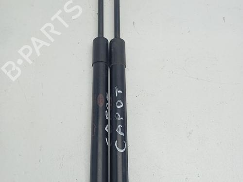 BP19495294C139 main image