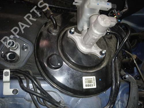 servo-brake-hyundai-i20-ii-gb-ib-2014-2015-2016-2017-2018-2019-2020-2021-24451987 main image