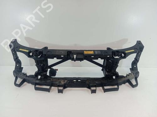 Used Front slam panel Front slam panel LAND ROVER RANGE ROVER SPORT I (L320) [2005-2013] 18549282 18549282