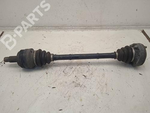 BP11157188M40 main image