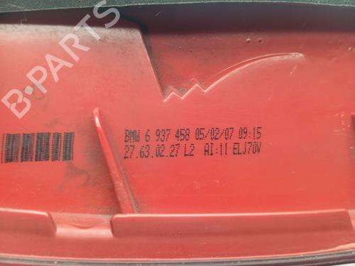 Right taillight BMW 3 (E90) 320 d | BP31615019C35 - Image 5