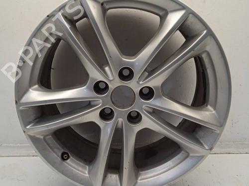 Felg FORD MONDEO V Hatchback (CE) [2014-2026]  13026016