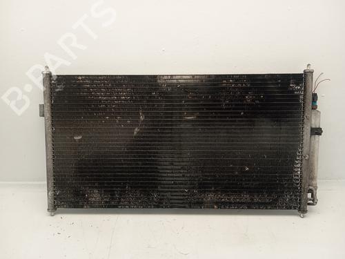Used AC radiator NISSAN X-TRAIL I (T30) [2001-2013]  31617773