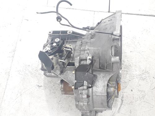 Gearbox FORD MONDEO III (B5Y) 2.0 16V TDDi / TDCi | BP11149485M3