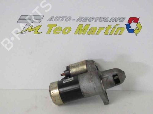 starter-mazda-rx-8-se-fe-13-fe103-se3p-m001t30471-2003-2004-2005-2006-2007-2008-2009-2010-2011-2012-4283636 main image