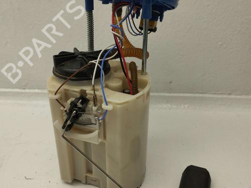 Used Fuel pump Fuel pump SEAT IBIZA V (KJ1, KJG) [2017-2026] 23985370 23985370