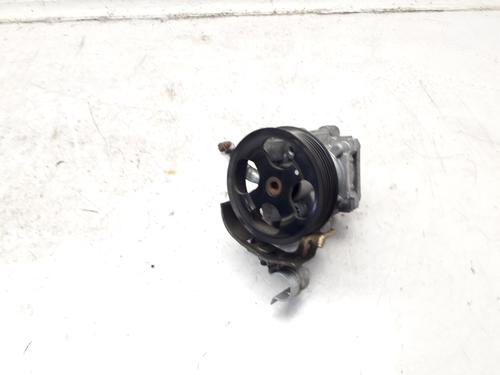 Used Steering pump Steering pump MITSUBISHI GRANDIS (NA_W) 2.0 DI-D (NA8W) (136 hp) 11151955 11151955