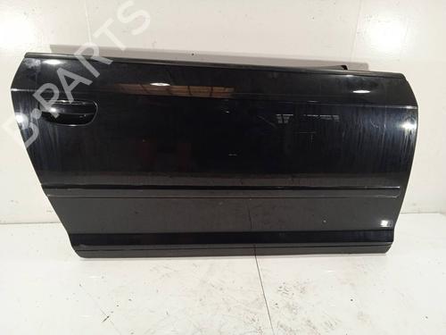 Used Right front door AUDI A3 (8P1) [2003-2013]  11164952