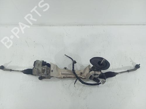 Steering rack FORD FOCUS III | BP31619274M22