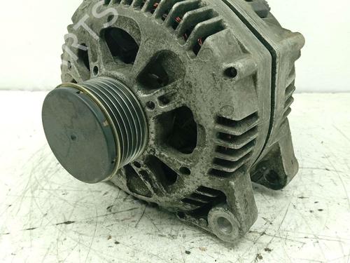 alternator-citroen-c5-i-dc_-2001-2002-2003-2004-2005-31810677 main image