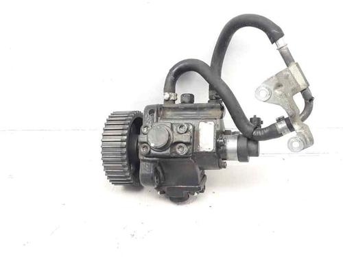 Used Injection pump OPEL INSIGNIA A (G09) 2.0 CDTI (68) (163 hp) 5041085