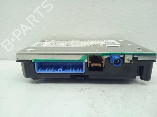 Electronic module NISSAN JUKE (F16_) 1.0 | BP32507876M83 - Image 5