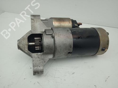 Starter PEUGEOT 307 (3A/C)  | BP23274662M8 
