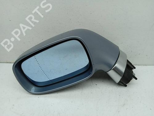 Used Left mirror RENAULT VEL SATIS (BJ0_) [2002-2026]  4273498