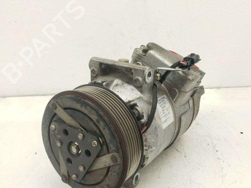 AC-Kompressor AC-Kompressor 31831518 31831518