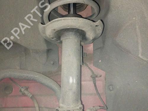Used Left front shock absorber Left front shock absorber MERCEDES-BENZ B-CLASS Sports Tourer (W245) B 180 CDI (245.207) (109 hp) 22522958 22522958