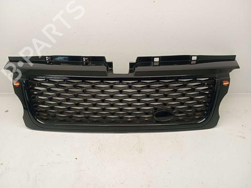 Grill Grill 18549285 18549285