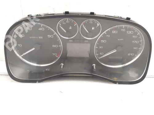 BP4317582C47 main image