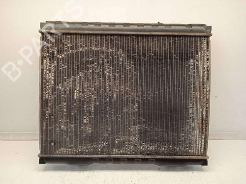 water-radiator-kia-sorento-i-jc-253103e030-2002-2003-2004-2005-2006-2007-2008-2009-2010-2011-13254068 main image