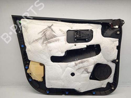 Front right panel KIA SPORTAGE III (SL)  | BP31618442C59  - Image 5