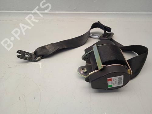 rear-left-belt-tensioner-seat-leon-st-5f8-16-tdi-3g0857511e-2012-2013-2014-2015-2016-2017-2018-2019-2020-15652458 main image