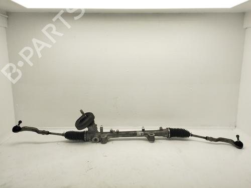 Used Steering rack Steering rack 36865328 36865328