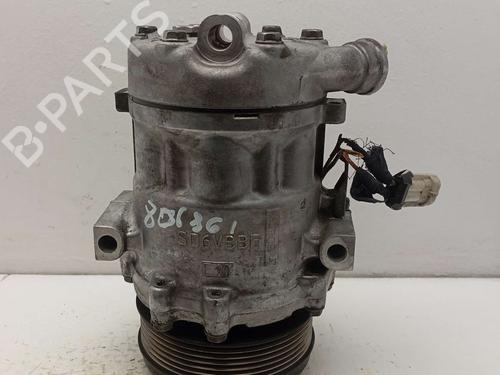ac-compressor-opel-meriva-a-mpv-x03-sd6v121429f-2003-2004-2005-2006-2007-2008-2009-2010-22623772 main image