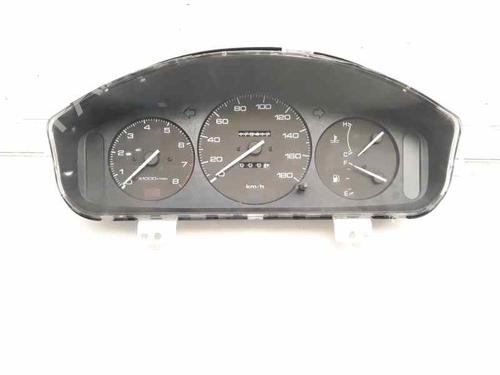 instrument-cluster-mazda-demio-dw-d7dc23218490-1996-1997-1998-1999-2000-2001-2002-2003-4285757 main image