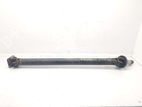 Used Driveshaft Driveshaft FORD MAVERICK (UDS, UNS) [1993-1998] 11150589 11150589