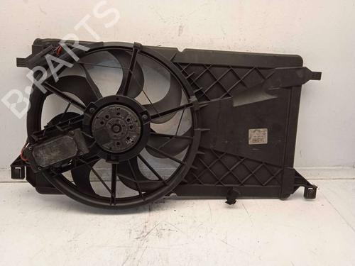 radiator-fan-ford-focus-ii-da_-hcp-dp-3m5h8c607re-2004-2005-2006-2007-2008-2009-2010-2011-2012-2013-4357884 main image