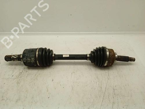 left-front-driveshaft-kia-sorento-i-jc-2002-2003-2004-2005-2006-2007-2008-2009-2010-2011-4356587 main image