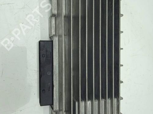 Electronic module AUDI A4 B8 (8K2) 2.0 TDI 16V | BP11165607M83 - Image 2