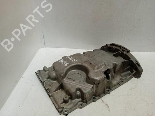 Used Oil sump FORD MONDEO III (B5Y) [2000-2007]  13960964