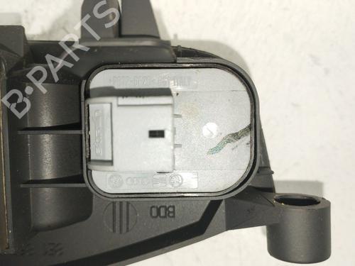 Left front window switch AUDI A4 B7 (8EC) 2.0 TDI 16V | BP40259167I27 - Image 3