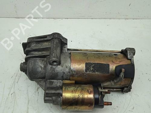 Used Starter Starter FORD MONDEO III (B5Y) 2.0 16V TDDi / TDCi (115 hp) 11165623 11165623