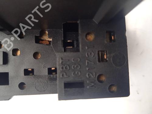 Steering column stalk HONDA JAZZ II (GD_, GE3, GE2) 1.4 iDSI (GE3, GD1) | BP11159308I23