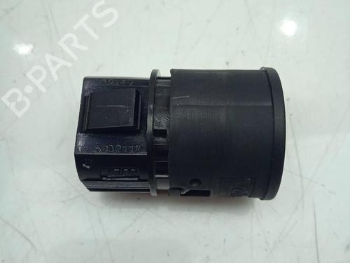 Switch RENAULT CAPTUR I (J5_, H5_) | BP12447386I30