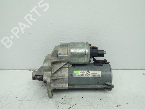 starter-renault-megane-iii-coupe-dz01_-2008-2009-2010-2011-2012-2013-2014-2015-2016-31620568 main image