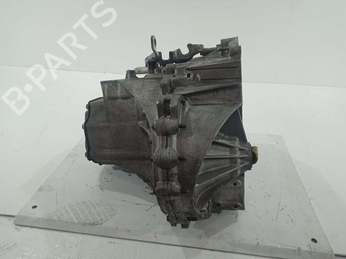 Used Gearbox Gearbox 22348013 22348013