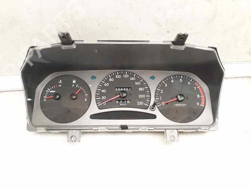 instrument-cluster-kia-joice-mte1p-j09-2000-2001-2002-2003-4295325 main image