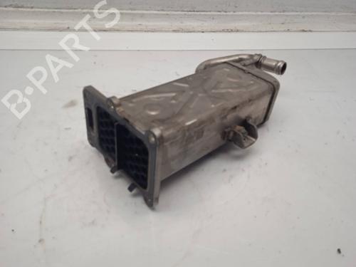 Used Egr SEAT IBIZA IV (6J5, 6P1) 1.6 TDI (90 hp) 13963054