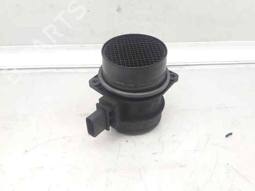 mass-air-flow-sensor-vw-passat-b6-3c2-2005-2006-2007-2008-2009-2010-4364231 main image