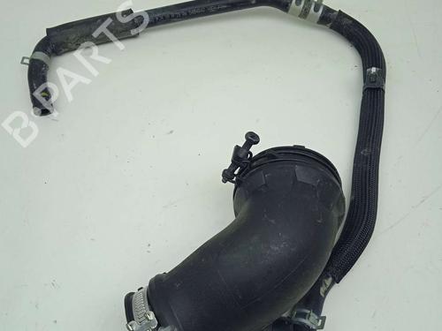 Pipe KIA NIRO I (DE)  | BP15761601M125 