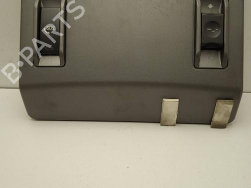 BP4357469I30 main image