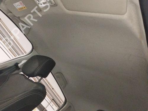 Used Interior roof Interior roof RENAULT CLIO IV (BH_) [2012-2021] 20976362 20976362